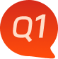Q1
