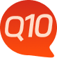 Q10