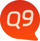Q9