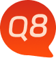 Q8