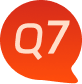 Q7