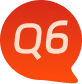 Q6