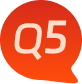Q5