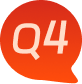 Q4