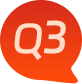 Q3