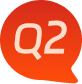 Q2